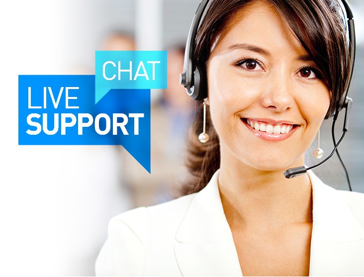 help online chat depression help online chat depression