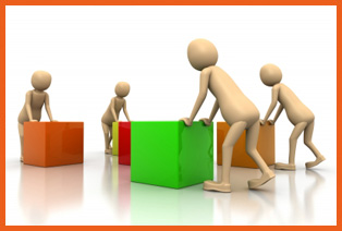 virt-office-cochin-spacelance
