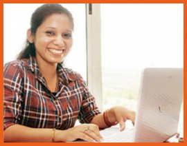 virt-office-cochin-spacelance